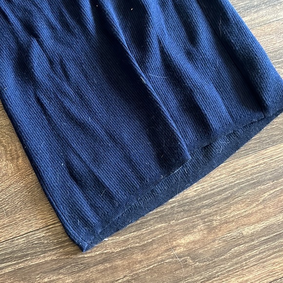 Kane Pant - Picture 3 of 6